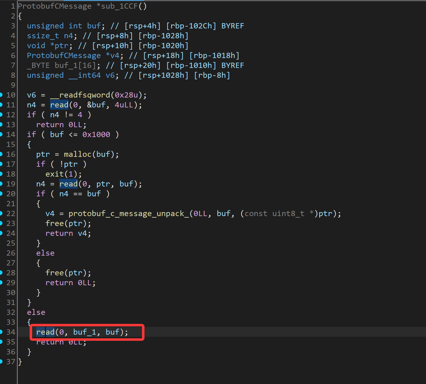 stack_overflow